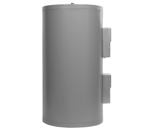 Водонагреватель Royal Thermo RWH 200 XL купить в Сочи Водонагреватель Royal Thermo RWH 200 XL купить в Сочи