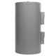 Водонагреватель Royal Thermo RWH 200 XL купить в Сочи