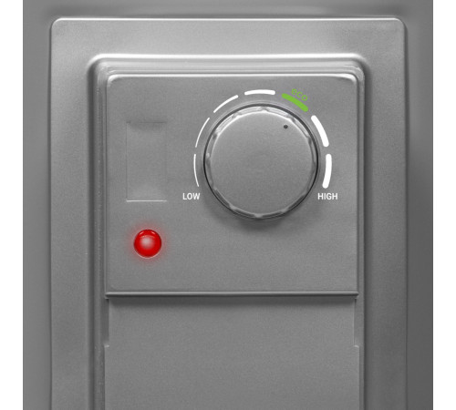 Водонагреватель Royal Thermo RWH 200 XL купить в Сочи Водонагреватель Royal Thermo RWH 200 XL купить в Сочи