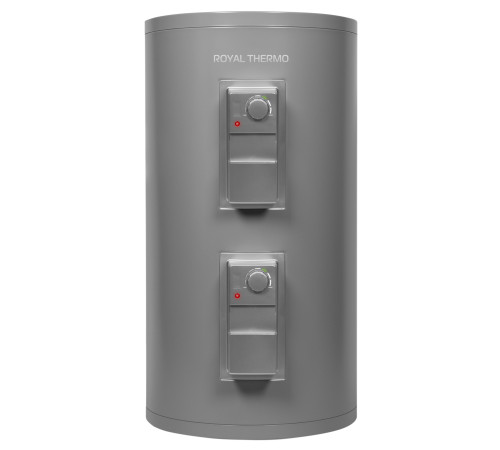 Водонагреватель Royal Thermo RWH 200 XL купить в Сочи Водонагреватель Royal Thermo RWH 200 XL купить в Сочи