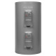 Водонагреватель Royal Thermo RWH 200 XL купить в Сочи