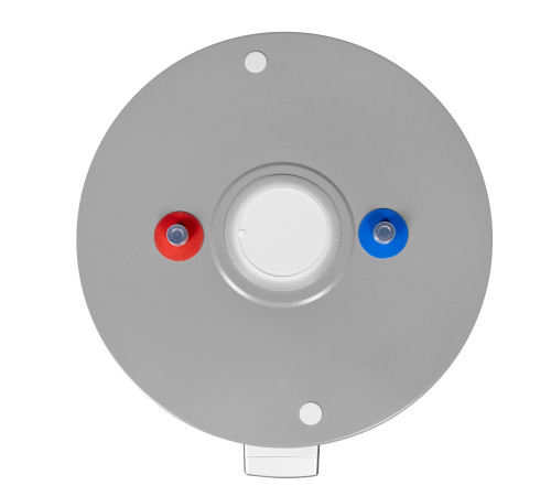 Водонагреватель Royal Thermo RWH 200 XL купить в Сочи Водонагреватель Royal Thermo RWH 200 XL купить в Сочи