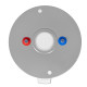 Водонагреватель Royal Thermo RWH 200 XL купить в Сочи