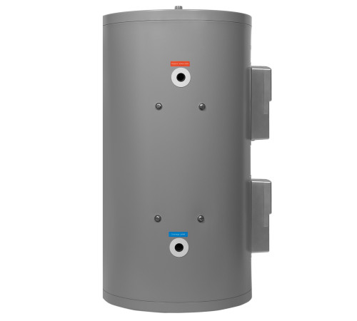 Водонагреватель Royal Thermo RWH 200 XL купить в Сочи Водонагреватель Royal Thermo RWH 200 XL купить в Сочи