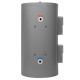 Водонагреватель Royal Thermo RWH 200 XL купить в Сочи