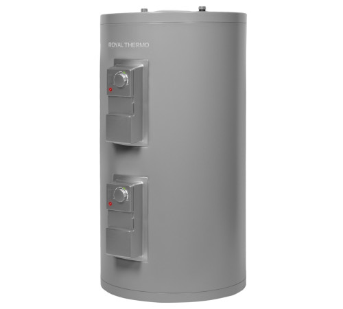 Водонагреватель Royal Thermo RWH 200 XL купить в Сочи Водонагреватель Royal Thermo RWH 200 XL купить в Сочи