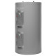 Водонагреватель Royal Thermo RWH 200 XL купить в Сочи