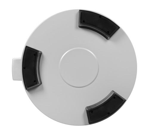 Водонагреватель Royal Thermo RWH 200 XL купить в Сочи Водонагреватель Royal Thermo RWH 200 XL купить в Сочи