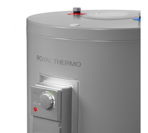 Водонагреватель Royal Thermo RWH 200 XL купить в Сочи Водонагреватель Royal Thermo RWH 200 XL купить в Сочи
