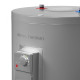 Водонагреватель Royal Thermo RWH 200 XL купить в Сочи