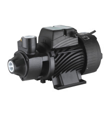 Насос повышения давления PUMPMAN QB60