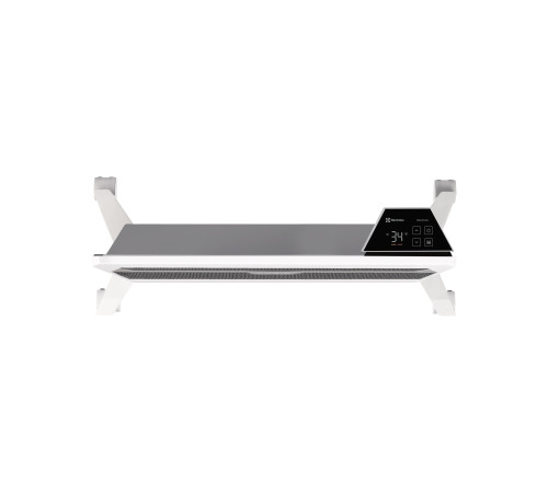 Комплект Electrolux Rapid Transformer с блоком управления и шасси ECH/R-1500 T-TUE4 (электронный) купить в Сочи Комплект Electrolux Rapid Transformer с блоком управления и шасси ECH/R-1500 T-TUE4 (электронный) купить в Сочи