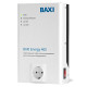 Стабилизатор инверторный BAXI Energy 400 для котлов любого типа купить  в Сочи