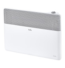 Комплект Ballu Apollo Transformer с блоком управления BEC/AT-1500-3M (механический)