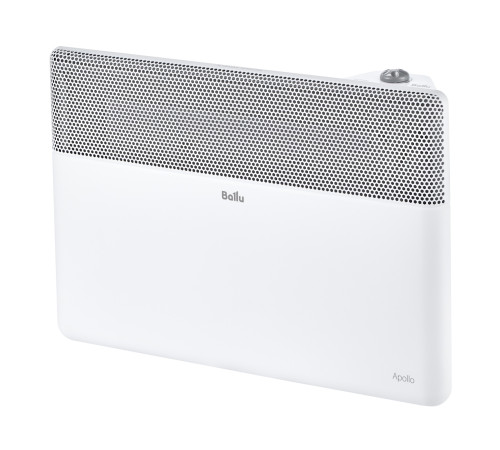 Комплект Ballu Apollo Transformer с блоком управления BEC/AT-1500-3M (механический) купить  в Сочи Комплект Ballu Apollo Transformer с блоком управления BEC/AT-1500-3M (механический) купить  в Сочи