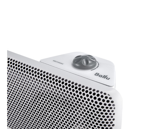 Комплект Ballu Apollo Transformer с блоком управления BEC/AT-1500-3M (механический) купить  в Сочи Комплект Ballu Apollo Transformer с блоком управления BEC/AT-1500-3M (механический) купить  в Сочи