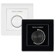 Мат нагревательный Royal Thermo Flat Mat RTFM 2-150-6 с терморегулятором RTO-16 купить в Сочи