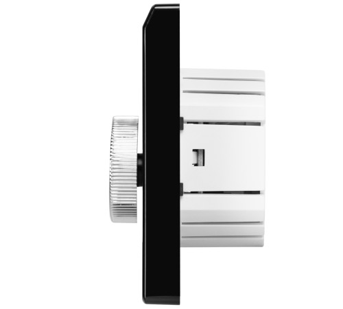Мат нагревательный Royal Thermo Flat Mat RTFM 2-150-6 с терморегулятором RTO-16 купить в Сочи Мат нагревательный Royal Thermo Flat Mat RTFM 2-150-6 с терморегулятором RTO-16 купить в Сочи