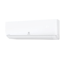 Сплит-система Electrolux Fusion Wave EACS-12HFW/N3 комплект