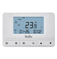Термостат электронный Ballu BDC-1