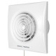 Вентилятор вытяжной Royal Thermo Sunrise RAFR 100 P с тяговым выключателем купить в Сочи