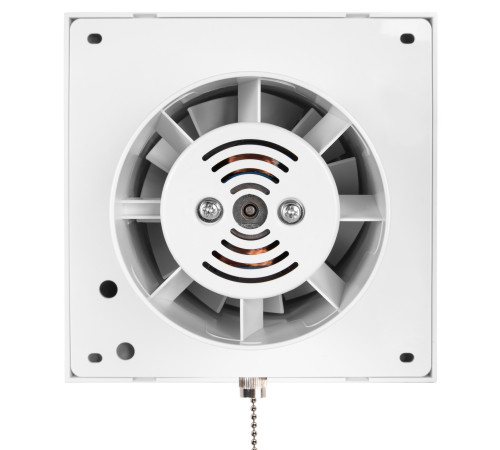 Вентилятор вытяжной Royal Thermo Sunrise RAFR 100 P с тяговым выключателем купить в Сочи Вентилятор вытяжной Royal Thermo Sunrise RAFR 100 P с тяговым выключателем купить в Сочи