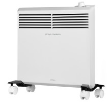 Конвектор электрический Royal Thermo Capella RCHC/M-500