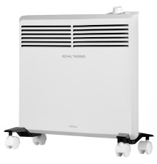 Конвектор электрический Royal Thermo Capella RCHC/M-500