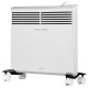 Конвектор электрический Royal Thermo Capella RCHC/M-500 купить  в Сочи