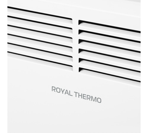 Конвектор электрический Royal Thermo Capella RCHC/M-500 купить  в Сочи Конвектор электрический Royal Thermo Capella RCHC/M-500 купить  в Сочи