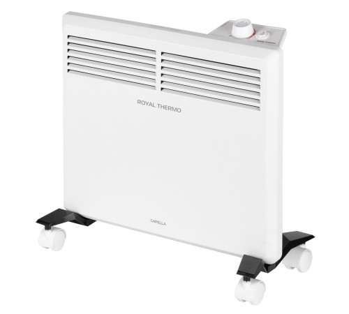 Конвектор электрический Royal Thermo Capella RCHC/M-500 купить  в Сочи Конвектор электрический Royal Thermo Capella RCHC/M-500 купить  в Сочи