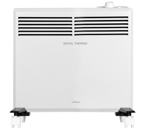Конвектор электрический Royal Thermo Capella RCHC/M-500 купить  в Сочи Конвектор электрический Royal Thermo Capella RCHC/M-500 купить  в Сочи