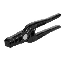 Плоскогубцы для правки труб Ballu Super Stars ST-301B