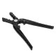 Плоскогубцы для правки труб Ballu Super Stars ST-301B купить  в Сочи