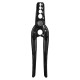 Плоскогубцы для правки труб Ballu Super Stars ST-301B купить  в Сочи