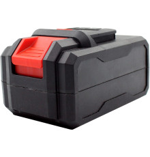 Аккумулятор ALTECO BCD 1803Li