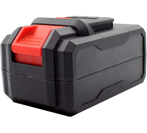 Аккумулятор ALTECO BCD 1803Li купить  в Сочи Аккумулятор ALTECO BCD 1803Li купить  в Сочи