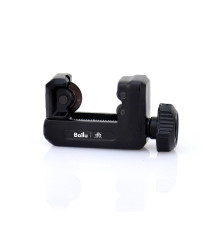 Труборез Ballu Super Stars ST-319