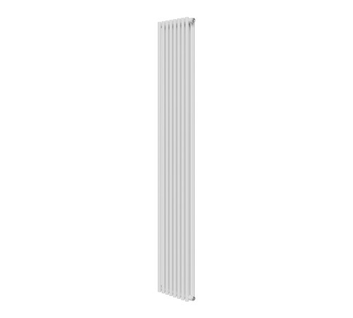 Дизайн-радиатор Royal Thermo Shift R22 C2180 - 08 секц. RAL9016 купить в Сочи Дизайн-радиатор Royal Thermo Shift R22 C2180 - 08 секц. RAL9016 купить в Сочи