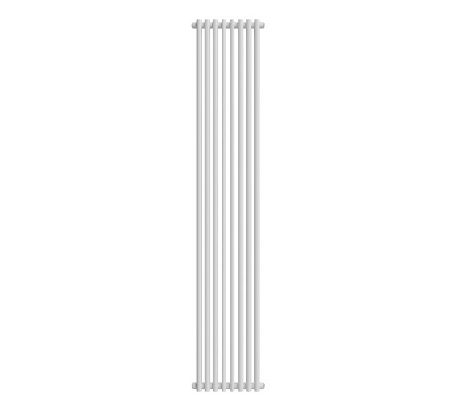 Дизайн-радиатор Royal Thermo Shift R22 C2180 - 08 секц. RAL9016 купить в Сочи Дизайн-радиатор Royal Thermo Shift R22 C2180 - 08 секц. RAL9016 купить в Сочи