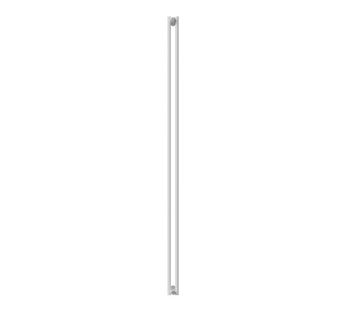 Дизайн-радиатор Royal Thermo Shift R22 C2180 - 08 секц. RAL9016 купить в Сочи Дизайн-радиатор Royal Thermo Shift R22 C2180 - 08 секц. RAL9016 купить в Сочи