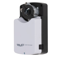 Электропривод SHUFT SMU-230-10-MD