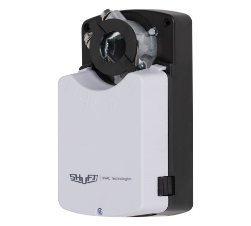 Электропривод SHUFT SMU-230-10-MD Электропривод SHUFT SMU-230-10-MD