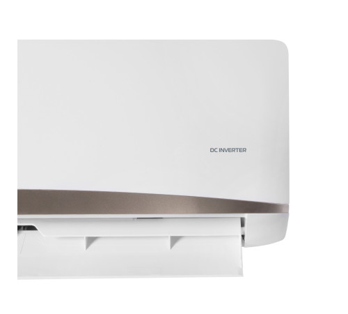 Сплит-система инверторного типа Royal Thermo Perfecto DC RTPI-18HN8 комплект купить  в Сочи