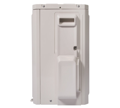 Сплит-система инверторного типа Royal Thermo Perfecto DC RTPI-18HN8 комплект купить  в Сочи