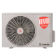Сплит-система инверторного типа Royal Thermo Perfecto DC RTPI-18HN8 комплект купить  в Сочи