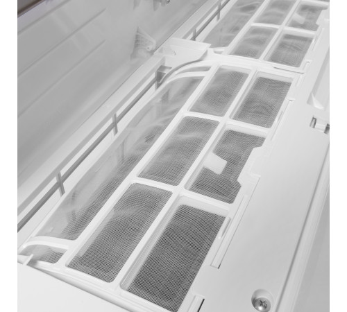 Сплит-система инверторного типа Royal Thermo Perfecto DC RTPI-18HN8 комплект купить  в Сочи