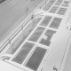 Сплит-система инверторного типа Royal Thermo Perfecto DC RTPI-18HN8 комплект купить  в Сочи