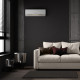Сплит-система инверторного типа Royal Thermo Perfecto DC RTPI-18HN8 комплект купить  в Сочи