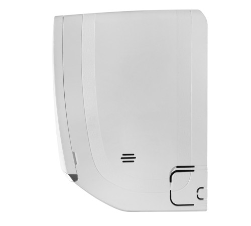 Сплит-система инверторного типа Royal Thermo Perfecto DC RTPI-18HN8 комплект купить  в Сочи